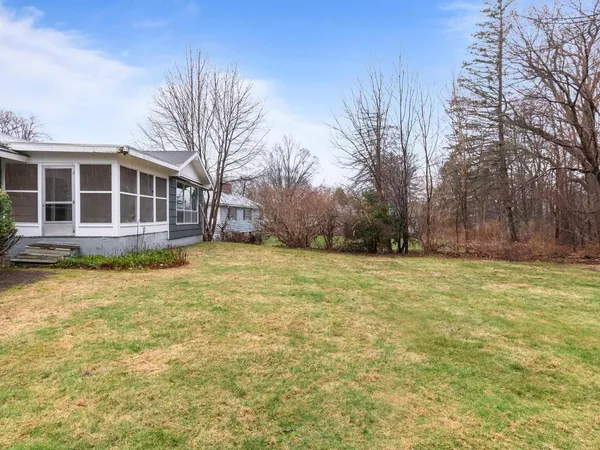 $625,000 | 194 Prospect Parkway, Burlington, VT 05401