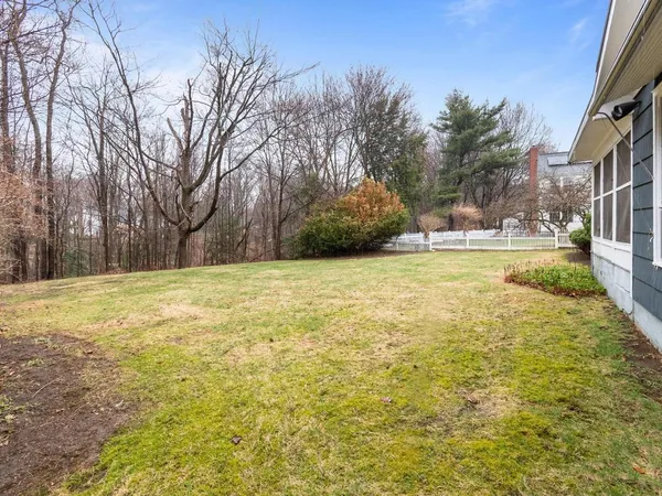 $625,000 | 194 Prospect Parkway, Burlington, VT 05401