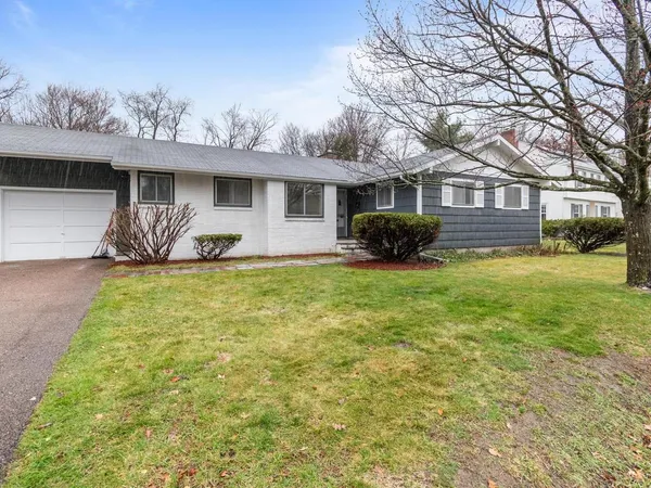 $625,000 | 194 Prospect Parkway, Burlington, VT 05401