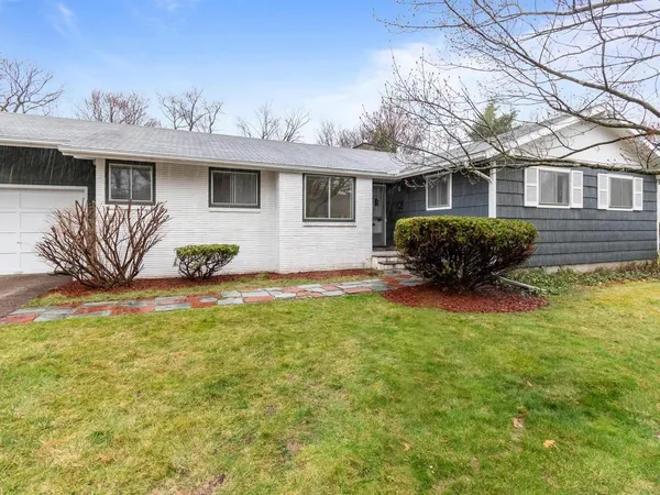 $625,000 | 194 Prospect Parkway, Burlington, VT 05401