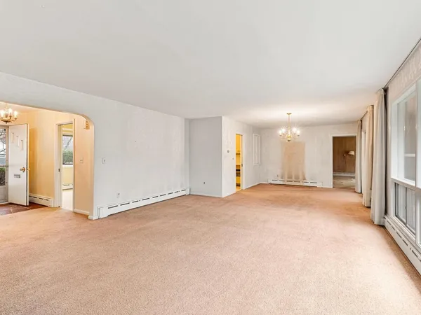 $625,000 | 194 Prospect Parkway, Burlington, VT 05401