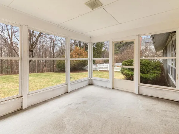 $625,000 | 194 Prospect Parkway, Burlington, VT 05401