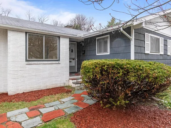 $625,000 | 194 Prospect Parkway, Burlington, VT 05401