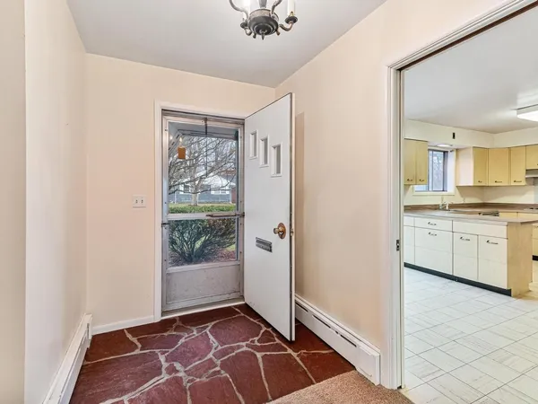 $625,000 | 194 Prospect Parkway, Burlington, VT 05401