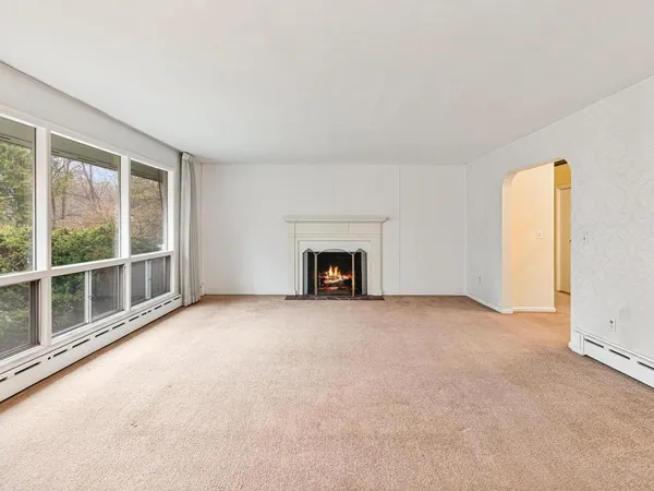 $625,000 | 194 Prospect Parkway, Burlington, VT 05401