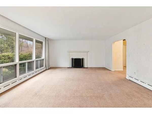 $625,000 | 194 Prospect Parkway, Burlington, VT 05401