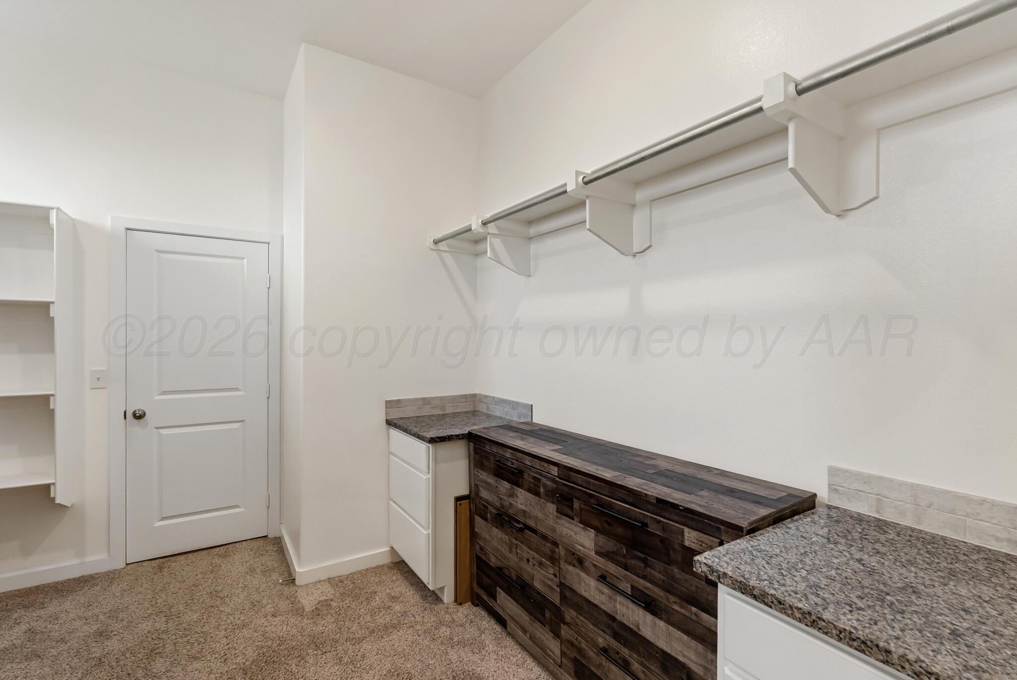 1526 Montaluse Road Amarillo, TX 79118 - Photo 16 of 30 1