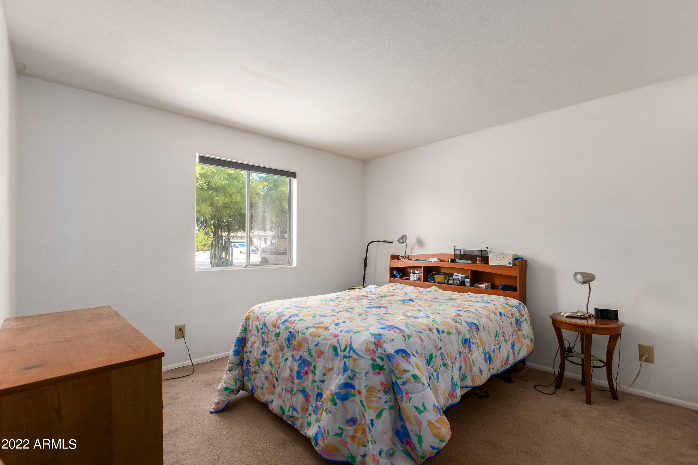 4101 West Yucca Street Phoenix, AZ 85029 - Photo 29 of 40