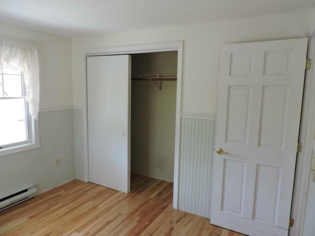 61 South Skillings Road Arundel, ME 04046 - Photo 17 of 27 Photo