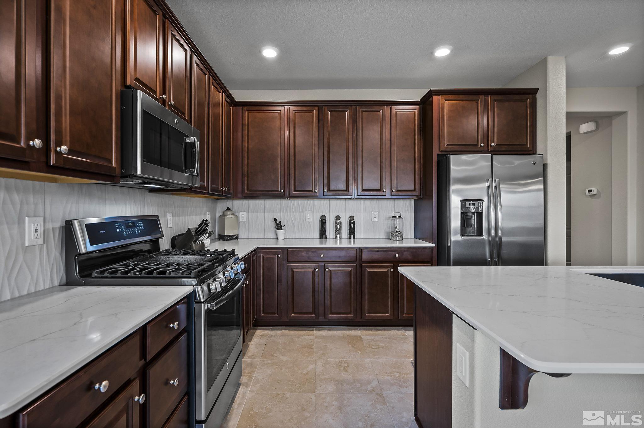 7303 Rutherford Drive Reno, NV 89506 - Photo 7 of 23 Photo 7
