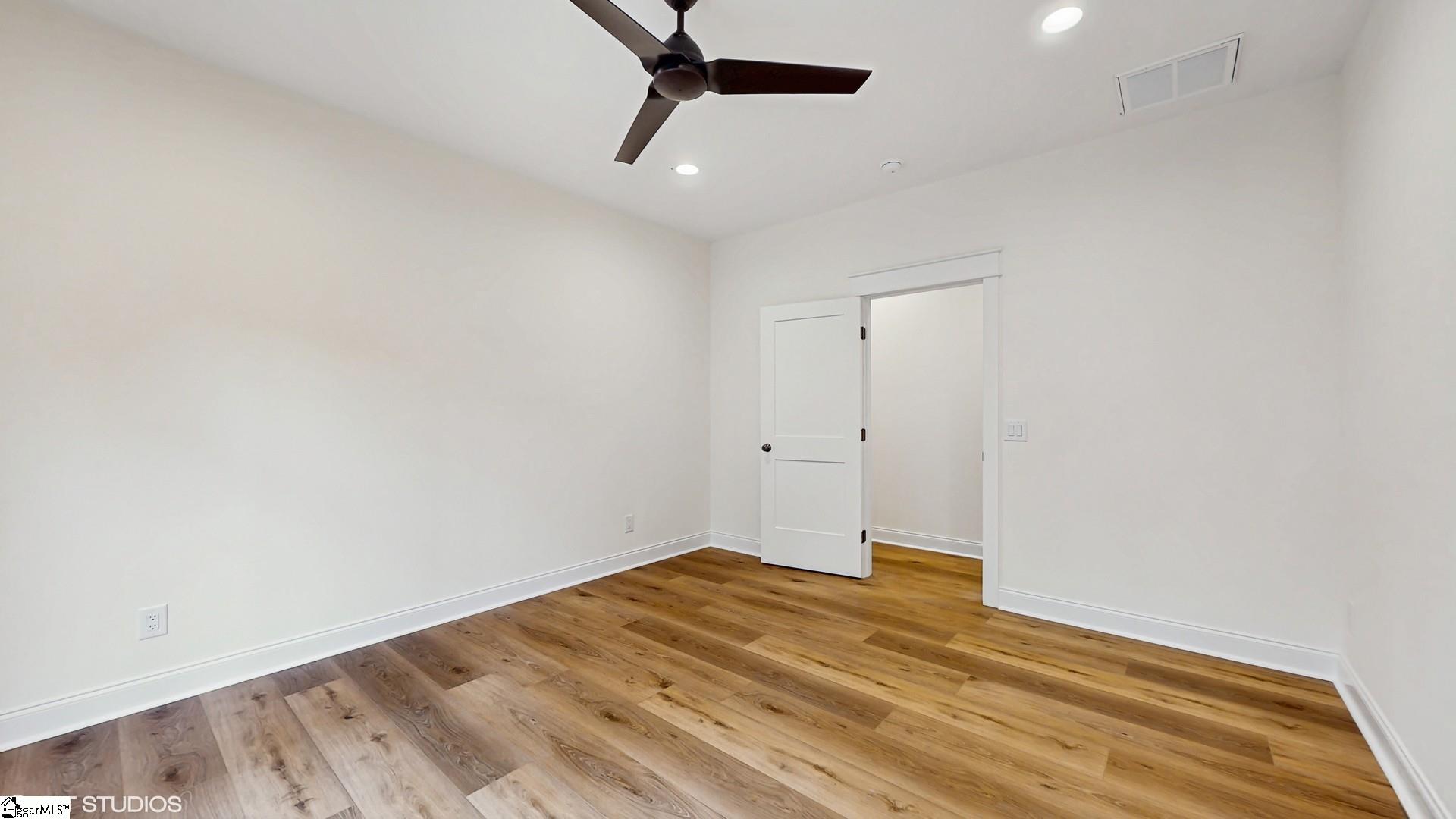330 High Hampton Road Salem, SC 29676 - Photo 17 of 50 Gallery Image 17