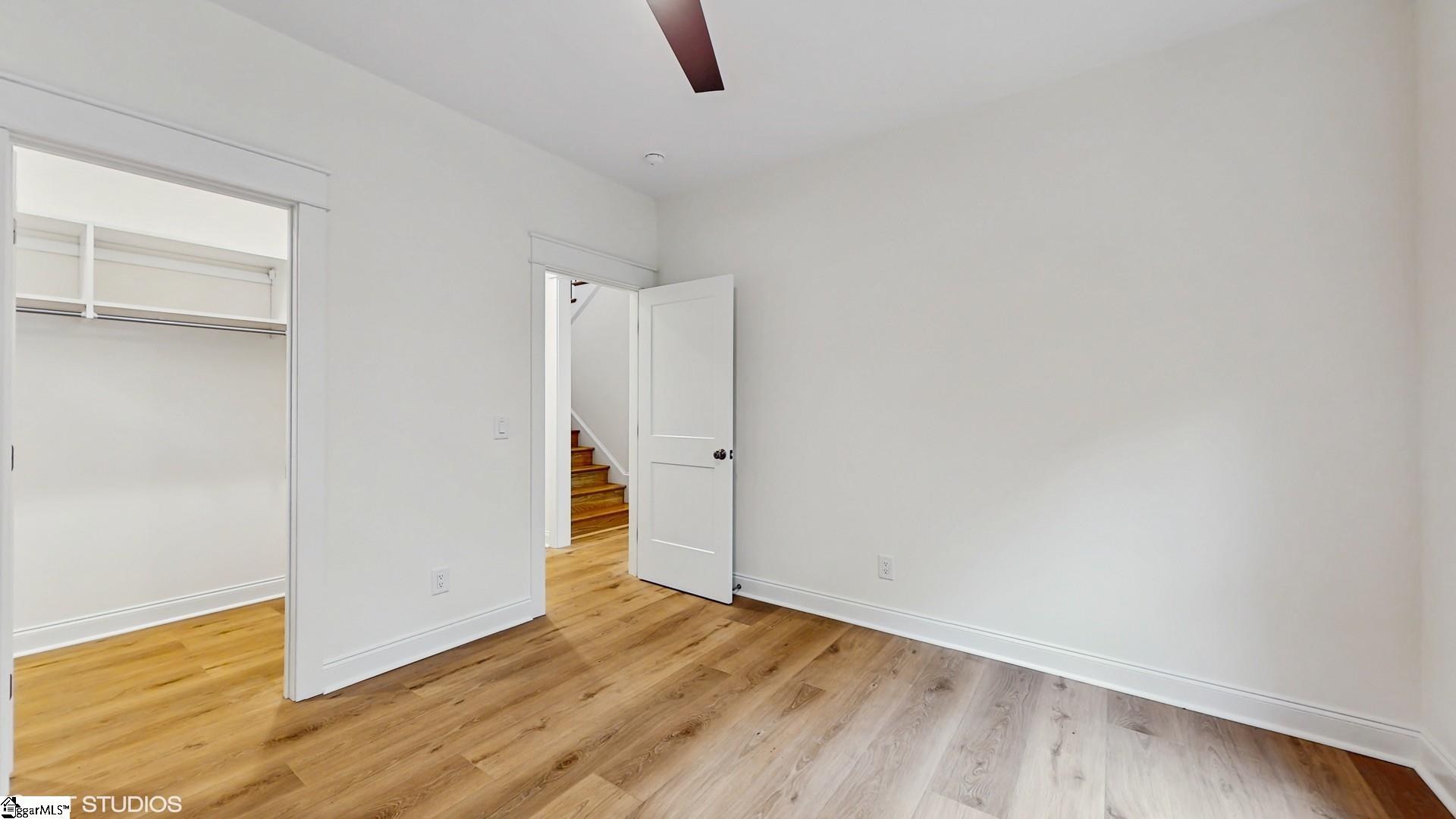 330 High Hampton Road Salem, SC 29676 - Photo 29 of 50 Gallery Image 29