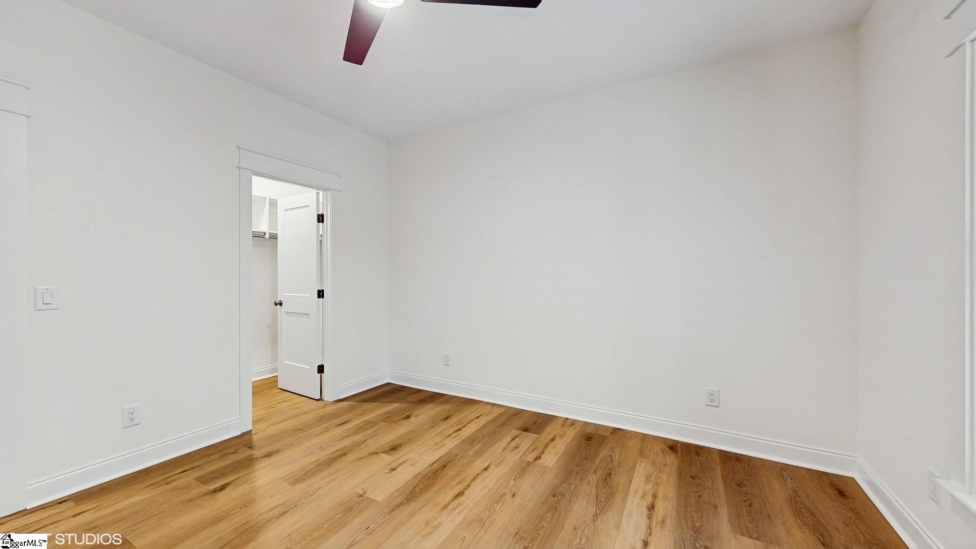 330 High Hampton Road Salem, SC 29676 - Photo 32 of 50 Gallery Image 32