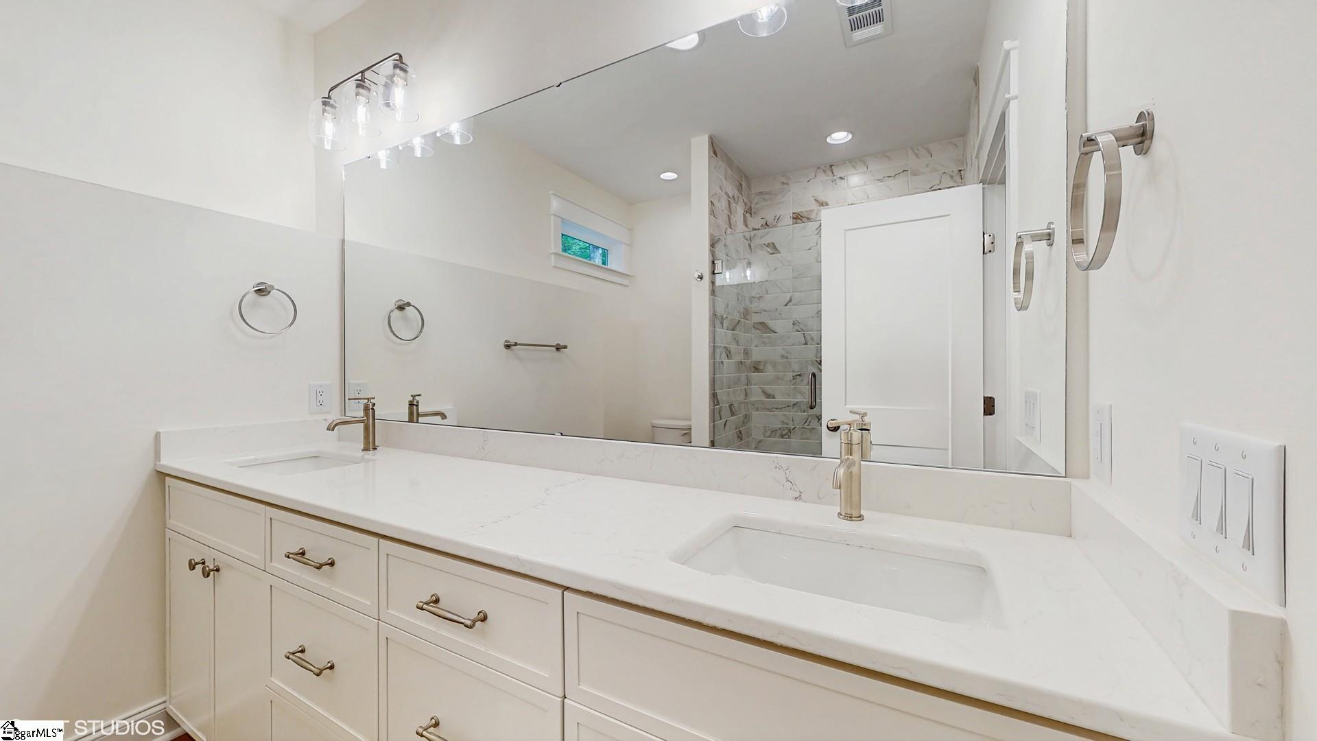 330 High Hampton Road Salem, SC 29676 - Photo 34 of 50 Gallery Image 34