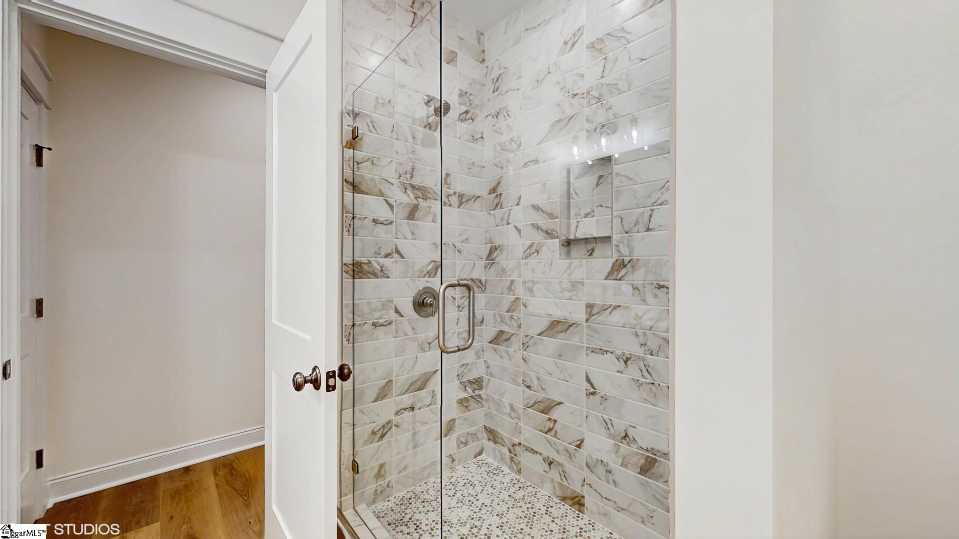 330 High Hampton Road Salem, SC 29676 - Photo 35 of 50 Gallery Image 35
