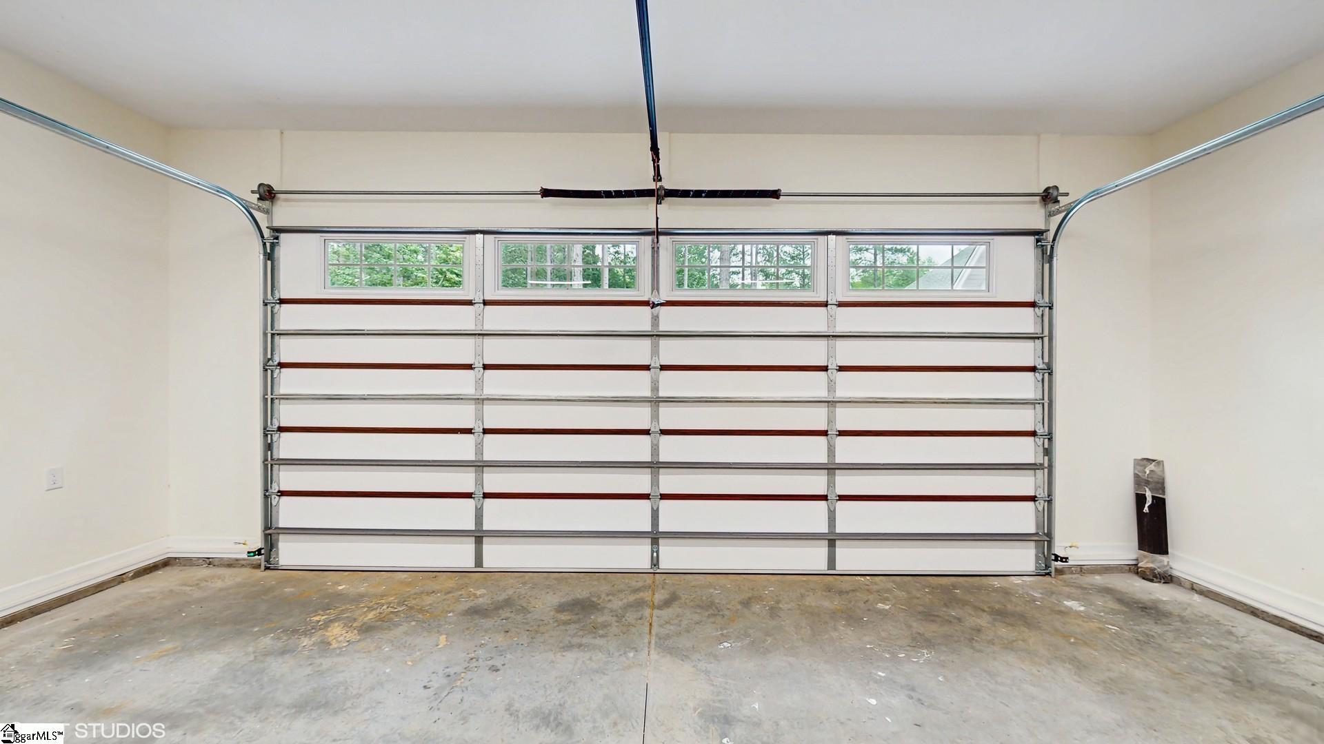 330 High Hampton Road Salem, SC 29676 - Photo 39 of 50 Gallery Image 39