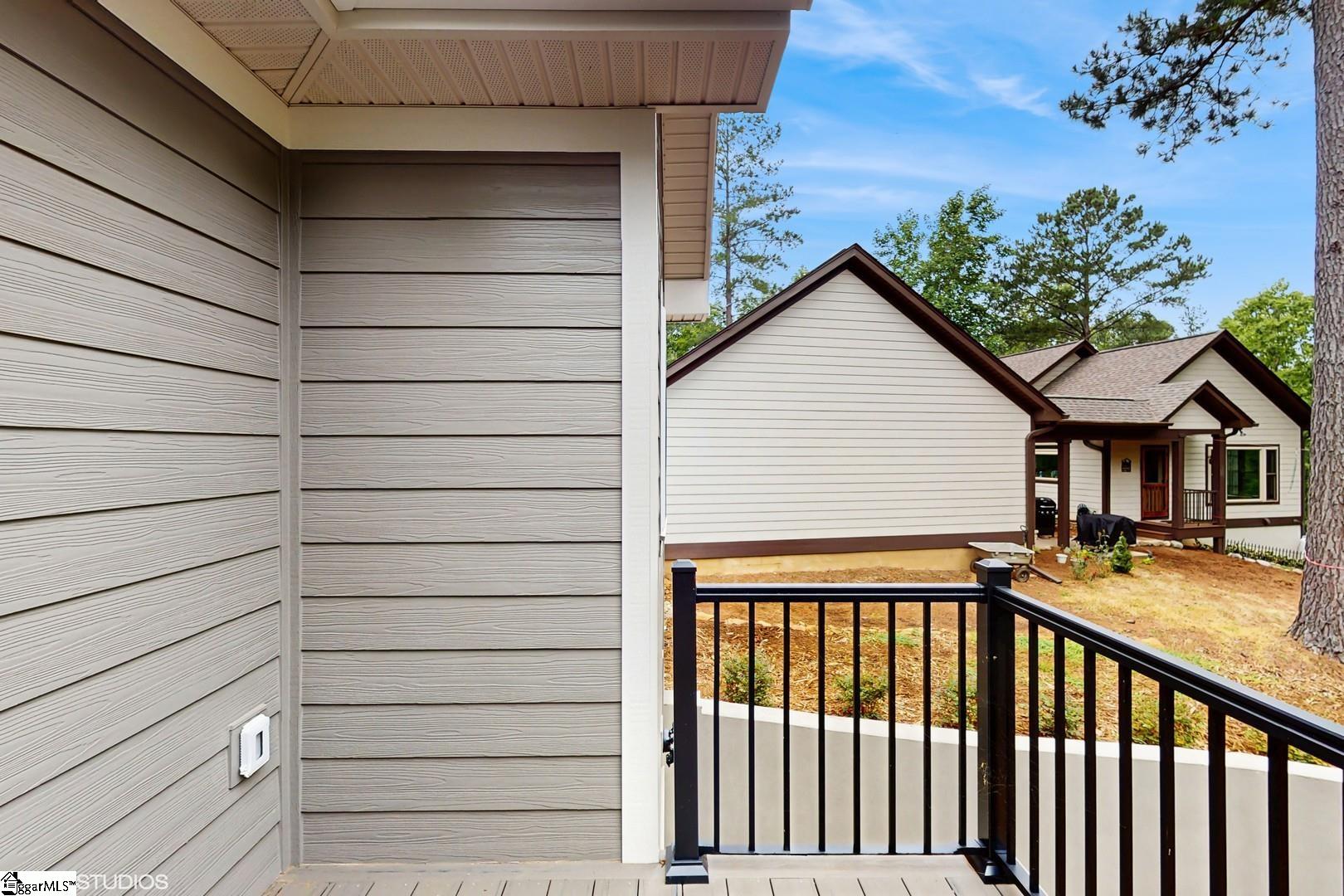 330 High Hampton Road Salem, SC 29676 - Photo 5 of 50 Gallery Image 5