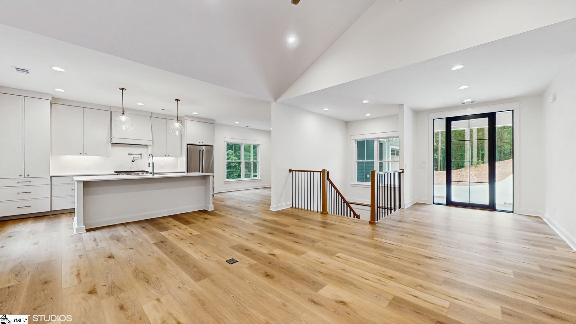 330 High Hampton Road Salem, SC 29676 - Photo 8 of 50 Gallery Image 8