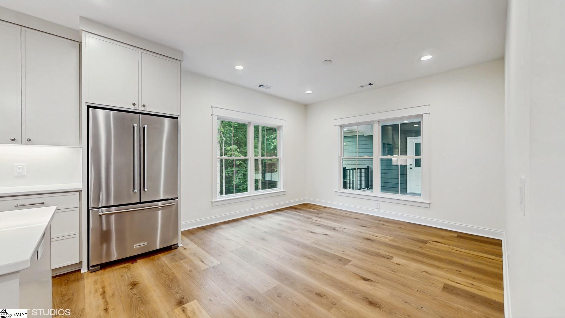 330 High Hampton Road Salem, SC 29676 - Photo 9 of 50 Gallery Image 9