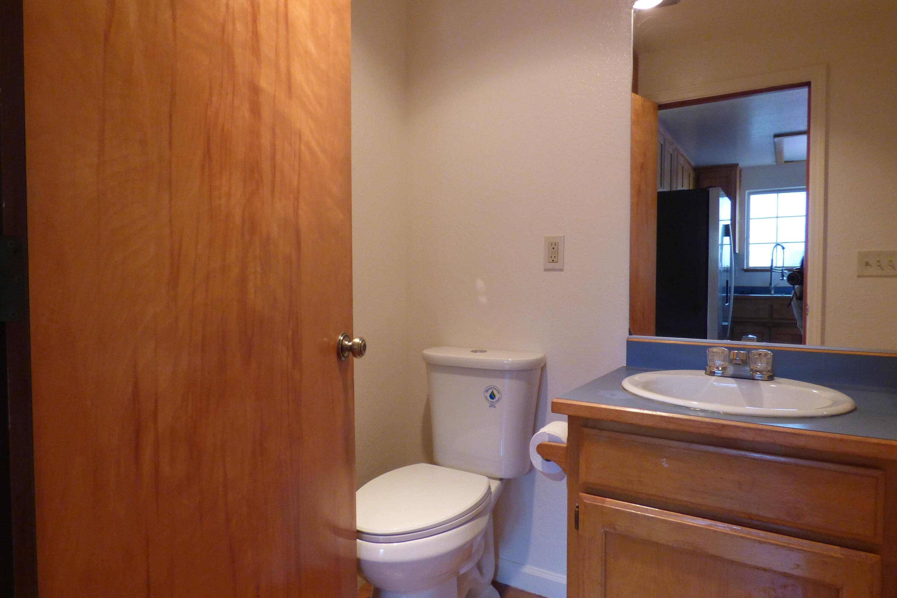 210 West Main Street Rogue River, OR 97537 - Photo 27 of 38