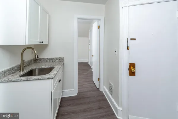 $2,100 | 24-26 Bank Street, Princeton, NJ 08542