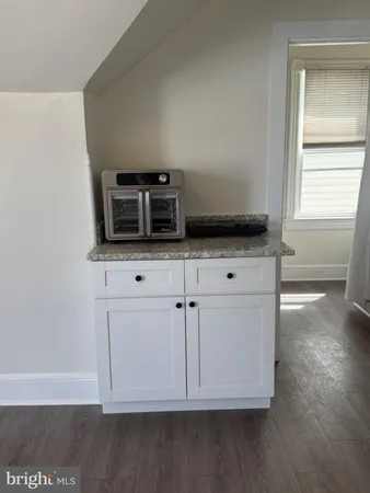 $2,100 | 24-26 Bank Street, Princeton, NJ 08542