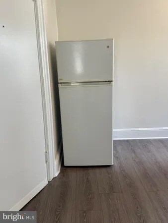 $2,100 | 24-26 Bank Street, Princeton, NJ 08542