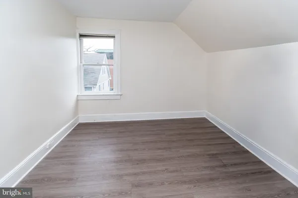 $2,100 | 24-26 Bank Street, Princeton, NJ 08542