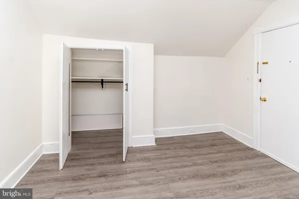 $2,100 | 24-26 Bank Street, Princeton, NJ 08542
