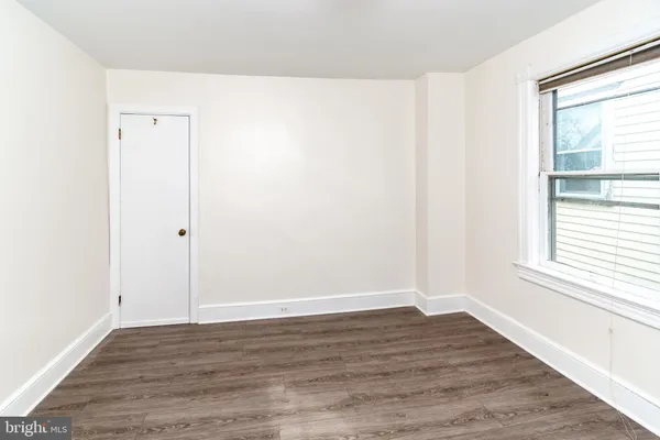 $2,100 | 24-26 Bank Street, Princeton, NJ 08542