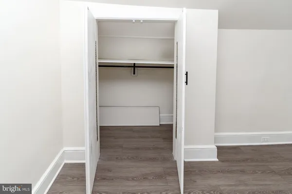 $2,100 | 24-26 Bank Street, Princeton, NJ 08542