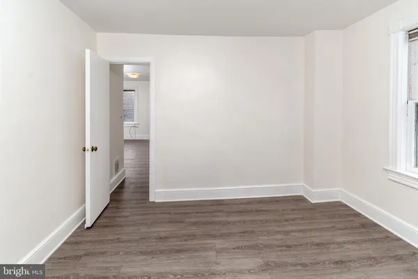 $2,100 | 24-26 Bank Street, Princeton, NJ 08542