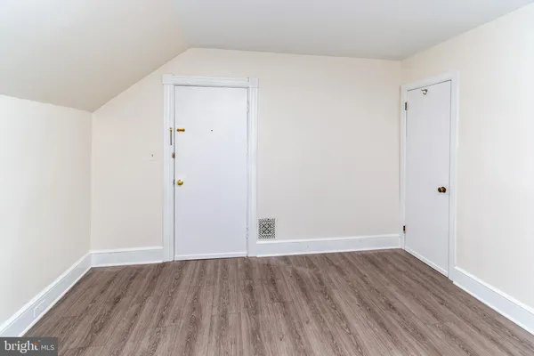 $2,100 | 24-26 Bank Street, Princeton, NJ 08542