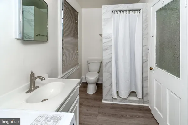 $2,100 | 24-26 Bank Street, Princeton, NJ 08542