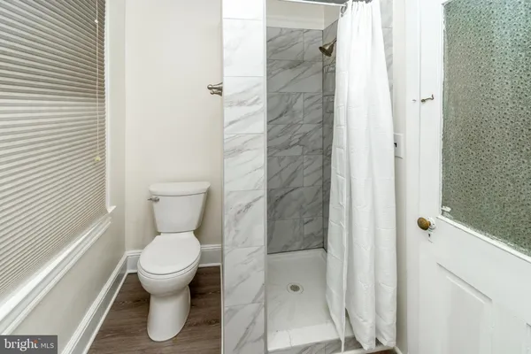 $2,100 | 24-26 Bank Street, Princeton, NJ 08542