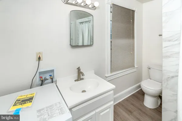 $2,100 | 24-26 Bank Street, Princeton, NJ 08542