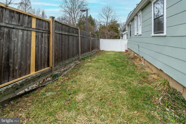 $2,100 | 24-26 Bank Street, Princeton, NJ 08542