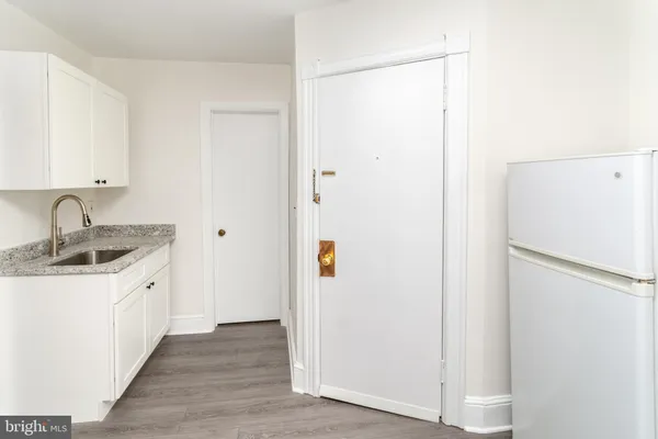 $2,100 | 24-26 Bank Street, Princeton, NJ 08542