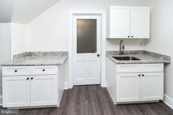 $2,100 | 24-26 Bank Street, Princeton, NJ 08542