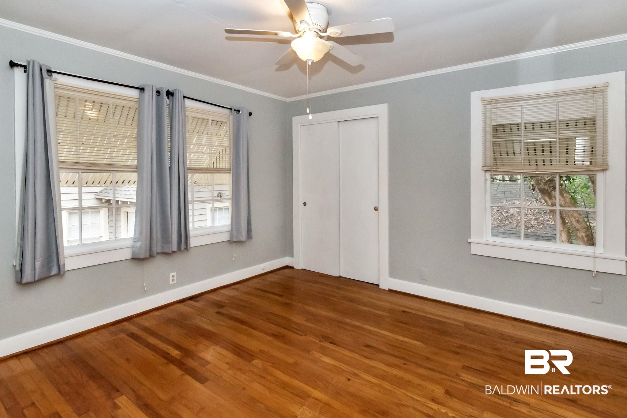 57 South Fulton Street Mobile, AL 36606 - Photo 35 of 36