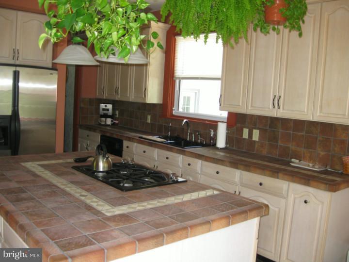 1280 West Chester Road Coatesville, PA 19320 - Photo 14 of 25 Gallery Image 14