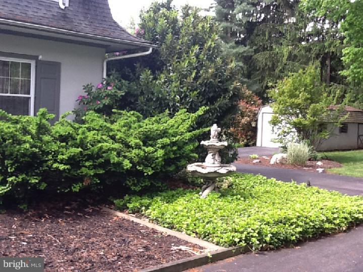1280 West Chester Road Coatesville, PA 19320 - Photo 3 of 25 Gallery Image 3
