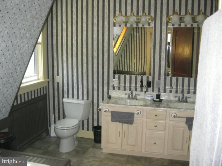 1280 West Chester Road Coatesville, PA 19320 - Photo 22 of 25 Gallery Image 22