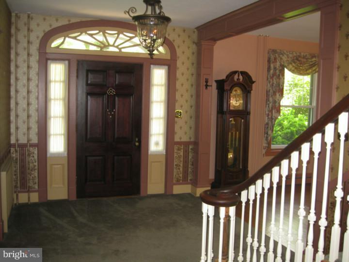 1280 West Chester Road Coatesville, PA 19320 - Photo 8 of 25 Gallery Image 8