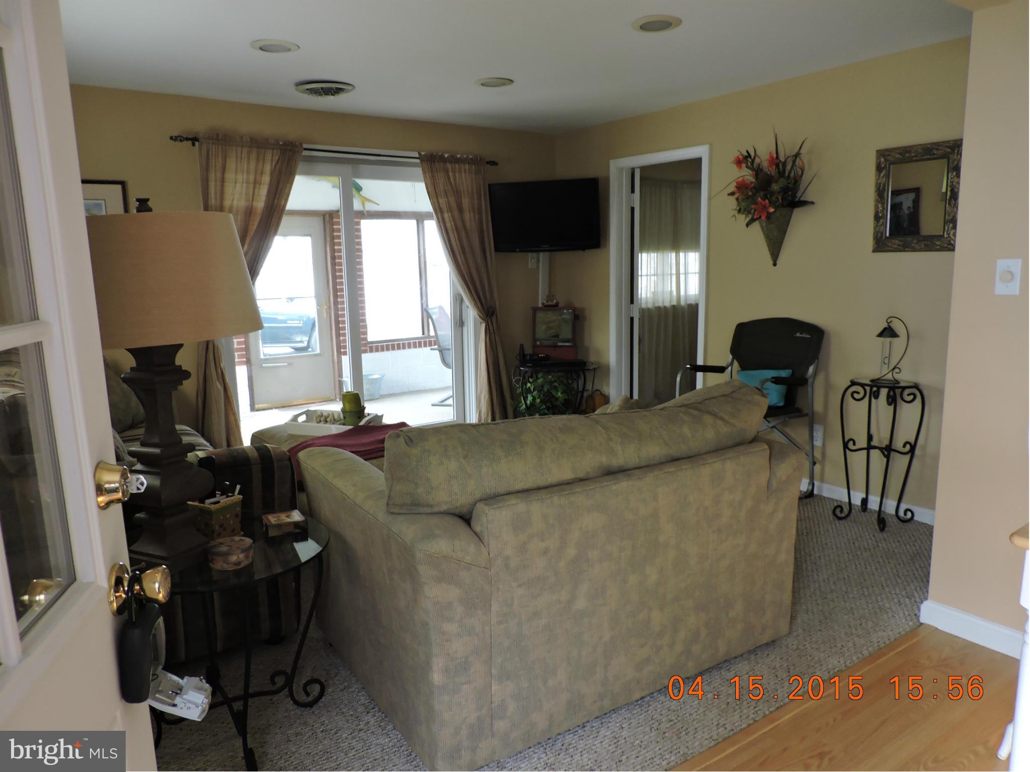 56 Greenbriar Road Perryville, MD 21903 - Photo 12 of 24 Interior (General)