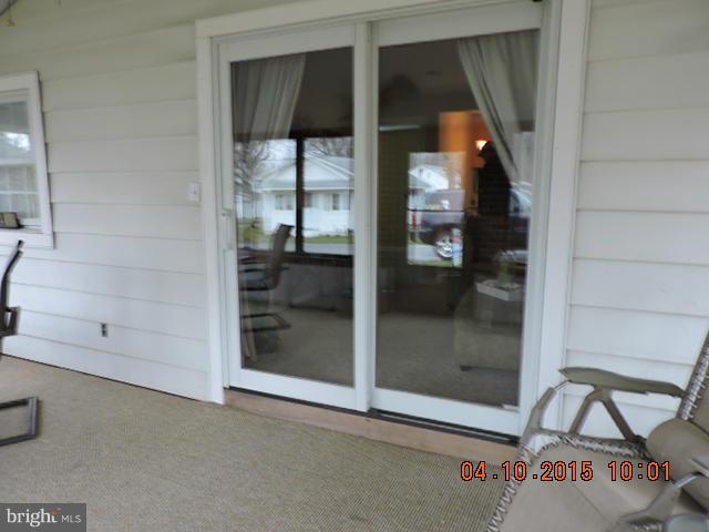 56 Greenbriar Road Perryville, MD 21903 - Photo 13 of 24 Interior (General)