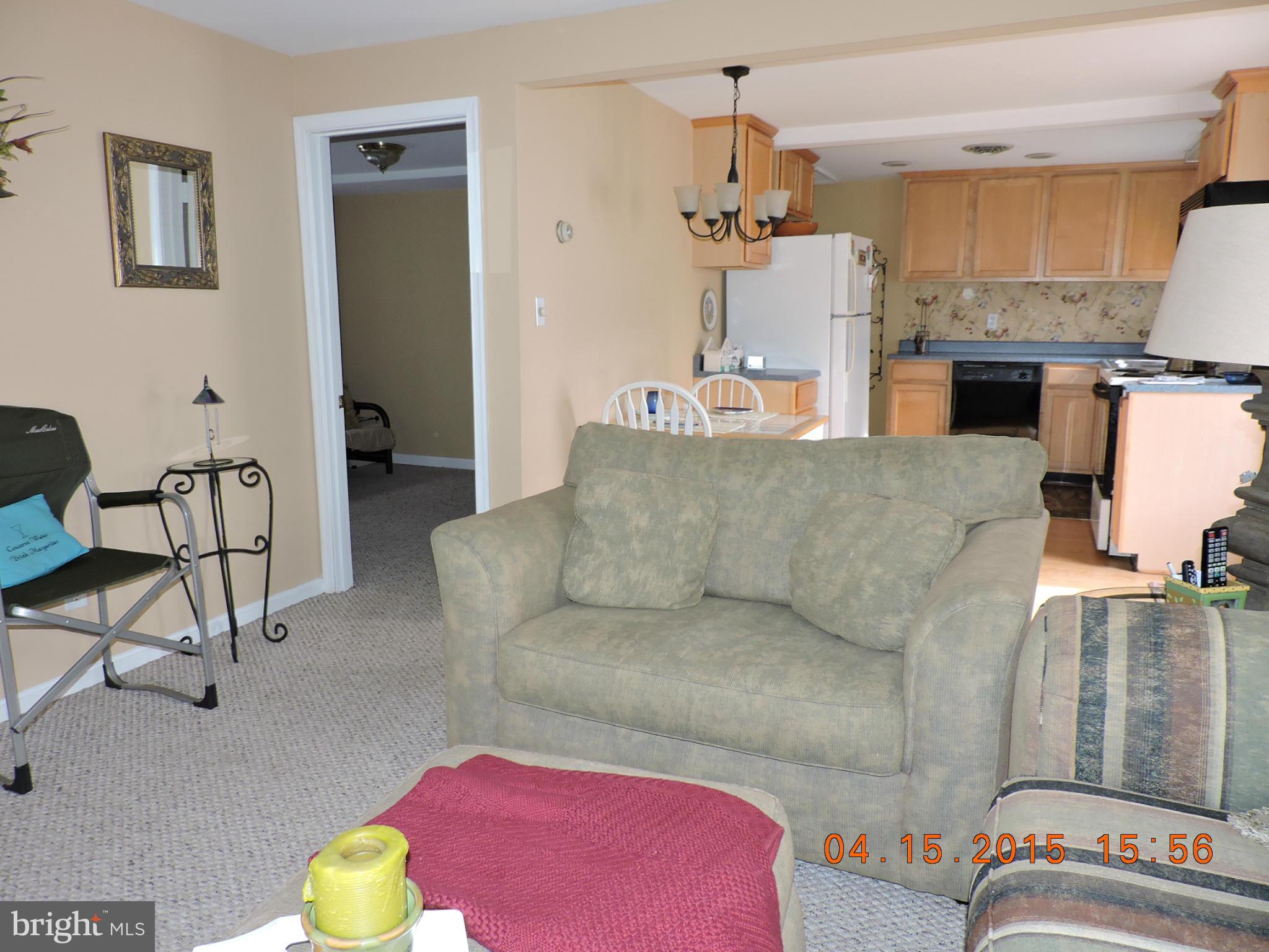 56 Greenbriar Road Perryville, MD 21903 - Photo 14 of 24 Interior (General)