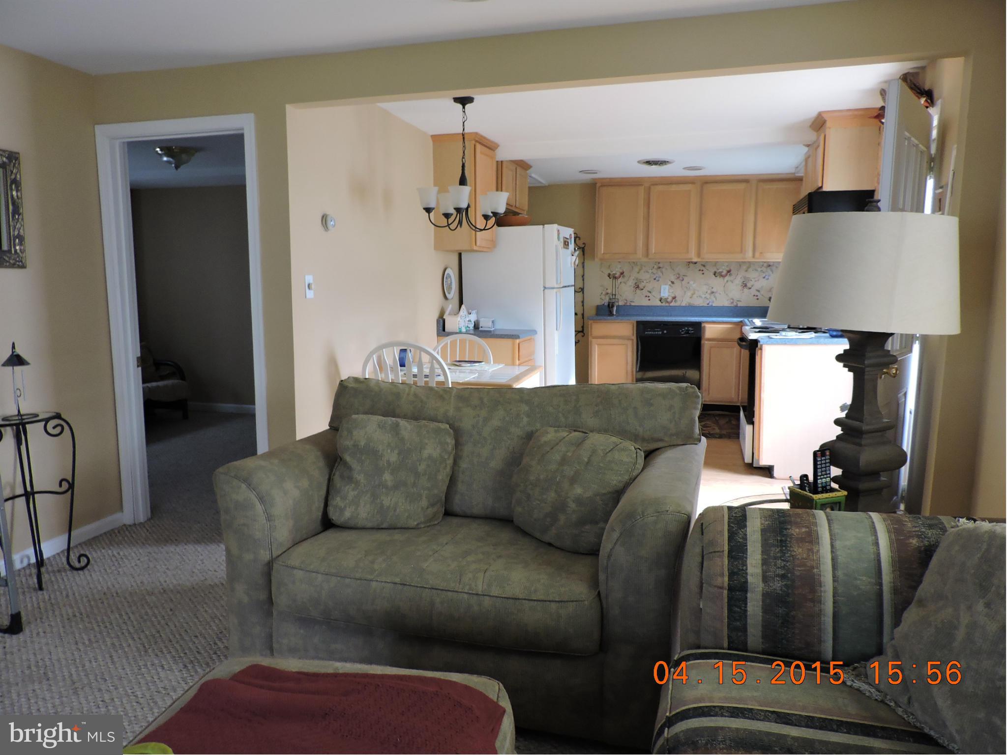 56 Greenbriar Road Perryville, MD 21903 - Photo 15 of 24 Interior (General)