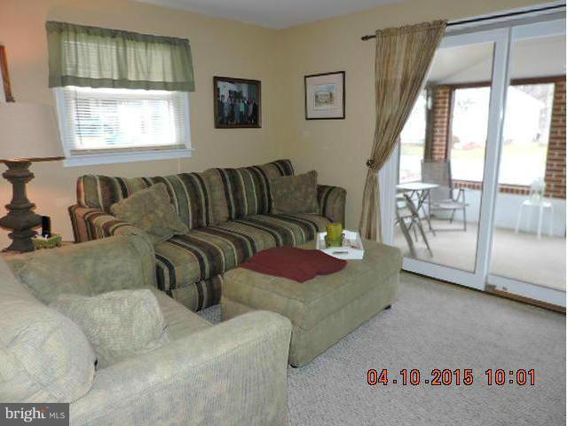 56 Greenbriar Road Perryville, MD 21903 - Photo 16 of 24 Living Room