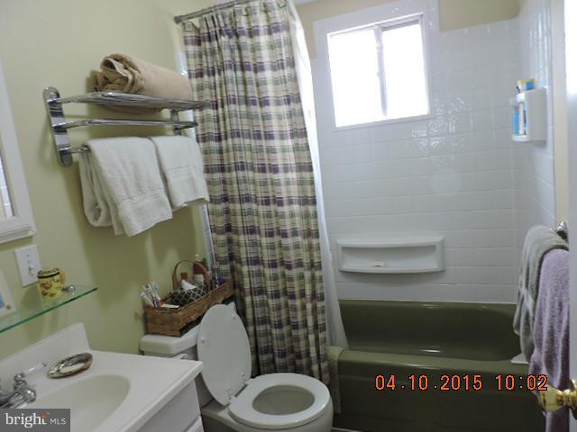56 Greenbriar Road Perryville, MD 21903 - Photo 18 of 24 Bath